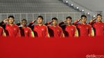 Indonesia Benamkan Kepulauan Mariana Utara