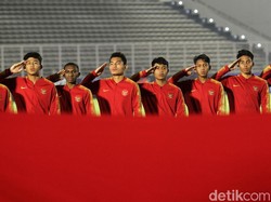 Mau Ikutan Bisnis Klub Sepak Bola Ala Artis? Segini Modalnya