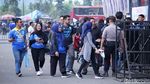 Bobotoh Birukan Jalak Harupat