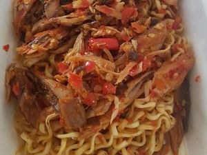 Selain Tinotuan, Manado Punya 4 Menu Sarapan Enak Ini Selain Tinotuan, Manado Punya 4 Menu Sarapan Enak Ini