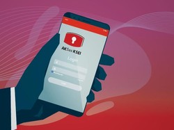 Yang Bikin Investor Sampai Bela-belain Beli Saham Pakai Utang