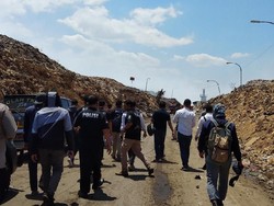 Makassar Gagal Dapat Adipura, KLHK: TPA Sampah Masih Open Dumping