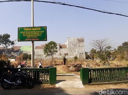 Warga Kota Malang yang Tewas Diduga karena Miras Oplosan Bertambah