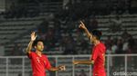 Indonesia Benamkan Kepulauan Mariana Utara