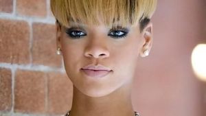 6 Tren Rambut Terburuk yang Sebaiknya Jangan Pernah Muncul Lagi