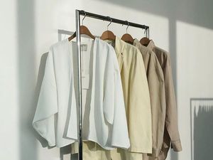 Daftar 20 Brand Baju Lokal Favorit yang Harganya Terjangkau (Bagian 1)