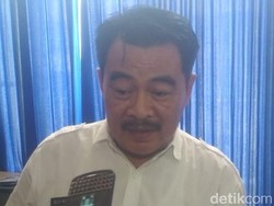 Dinas Pendidikan Jombang Telusuri Dugaan Kepala SD Pukul Siswanya