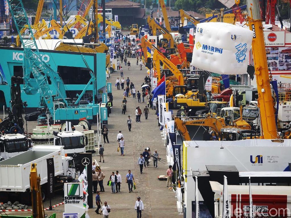 RI Setop Kirim Gas ke Singapura Mulai 2023, Industri Bisa Serap? RI Setop Kirim Gas ke Singapura Mulai 2023, Industri Bisa Serap?