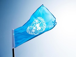 4 Peran Indonesia dalam PBB & Hubungan Internasional, Yuk Simak!