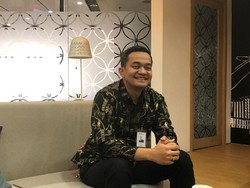 Dirkeu Milenial BNI Punya Jurus DUIT