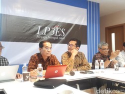 Analis Drone Emprit Ungkap Siasat Pasukan Siber Hancurkan KPK