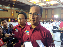 Asap Karhutla Masih Pekat, Kemensos Siapkan 17 Safe House di Riau