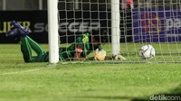 Dalam pertandingan ini total 15 gol bersarang ke gawang Kepulauan Mariana Utara.