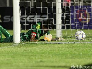 Tentang Negara Mariana Utara yang Timnasnya Dihajar Australia 19-0