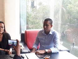 Keluarga Protes Kasus Nyoman Dhamantra Disebut OTT