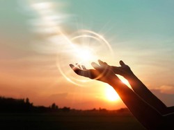 Doa Agar Dimudahkan Melunasi Utang