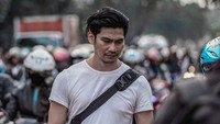 Video: Ini Film yang Ditonton Donny Alamsyah Berulang Kali dan Ga Bosen...