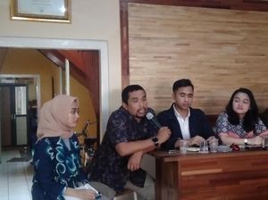 UU KPK Dibahas Kilat, DPR-Pemerintah Diusulkan Masuk Guinness World Records