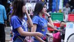 Bobotoh Birukan Jalak Harupat