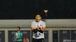 Indonesia Benamkan Kepulauan Mariana Utara