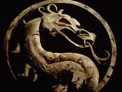 Deretan Lengkap Bintang Reboot Mortal Kombat Selain Joe Taslim