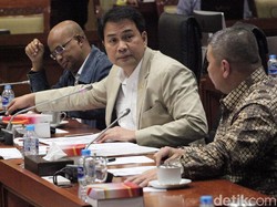 Ada Drone Pengintai di Selat Malaka, DPR Minta TNI Perketat Keamanan