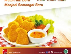 Cara Siasati Buah Hati Biar Doyan Sarapan