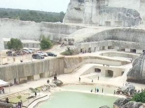 3 Hari di Bangkalan Madura, Bisa ke Mana Saja? 3 Hari di Bangkalan Madura, Bisa ke Mana Saja?