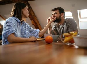 Zodiak Asmara 11 April: Leo Berjalan Semestinya, Libra Sabar Adalah Kunci