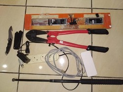 Matikan ATM untuk Pasang Alat Skimming, 2 WN Polandia Ditangkap di Bali