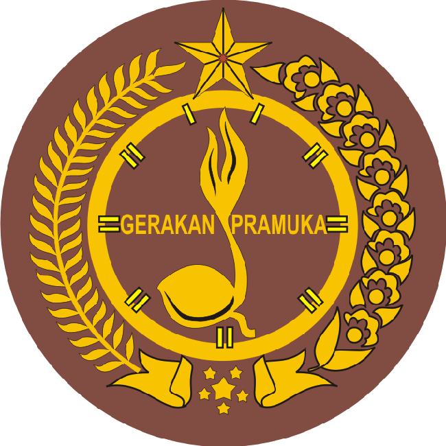 Pembina Pramuka yang Ajarkan Tepuk 'No Kafir' Dipastikan Tak Lulus KML Pembina Pramuka yang Ajarkan Tepuk 'No Kafir' Dipastikan Tak Lulus KML