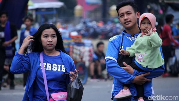 Bobotoh Birukan Jalak Harupat