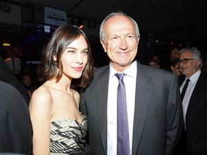 Suruh Wanita Pakai Makeup Lebih Tebal, Bos LOreal Dikritik Politisi