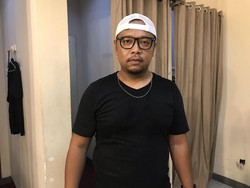 Abah Lala Ungkap Perjalanan Lagu Ojo Dibandingke Mulai Jogja hingga Madiun