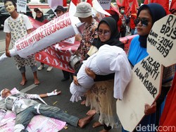 Daftar Penyakit Paling Bikin Tekor BPJS Kesehatan hingga Agustus 2019