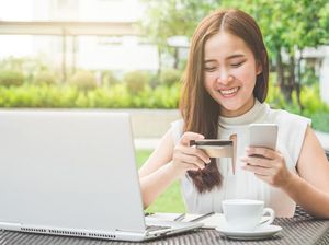 4 Zodiak Beruntung 29 September: Cancer Pemasukan Meningkat