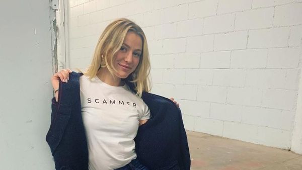 Wanita Ini Viral karena Dituduh Sebagai Influencer Palsu dan Beli Follower