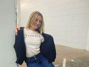 Wanita Ini Viral karena Dituduh Sebagai Influencer Palsu dan Beli Follower