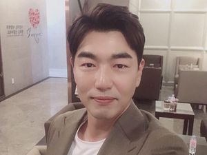 Lee Jong Hyuk Gabung Han Hyo Joo Debut di AS Lewat Treadstone