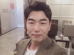 Lee Jong Hyuk Gabung Han Hyo Joo Debut di AS Lewat Treadstone