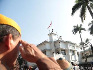 Bahasa Indonesia Resmi Dipakai Sidang UNESCO, Ini Penjelasan Pakar Unair