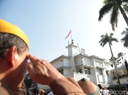 Bahasa Indonesia Resmi Dipakai Sidang UNESCO, Ini Penjelasan Pakar Unair
