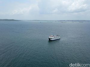 Ramalan Ibu Kota Baru dan Bangkitnya Kesultanan Paser