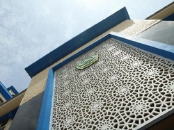 IAIN Kendari Pecat Mahasiswa Diduga Penyebar Paham Khilafah, Siap Digugat