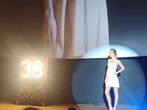 38 Tahun di Industri Pakaian Dalam, Ini yang Sudah Dihadirkan Wacoal