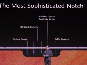 Ini Spek Lengkap dan Harga Huawei Mate 30 dan 30 Pro Ini Spek Lengkap dan Harga Huawei Mate 30 dan 30 Pro