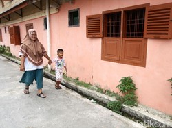 Provinsi Aceh Ranking 1 Keluarga Paling Bahagia di RI, Begini Kata BKKBN