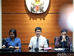 Menyelesaikan Kegaduhan Revisi UU KPK