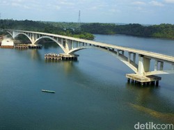 Bocoran Skenario PNS Pusat Hijrah ke Ibu Kota Baru 2024