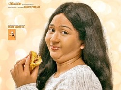 Fiersa Besari hingga Reza Rahadian Didapuk Jadi Pengisi Soundtrack Imperfect